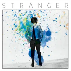 Stranger by Gen Hoshino album reviews, ratings, credits