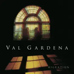 Migration by Val Gardena album reviews, ratings, credits
