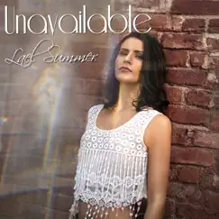 Unavailable - Single by Lael Summer album reviews, ratings, credits