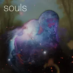 Souls by Chords of Orion album reviews, ratings, credits