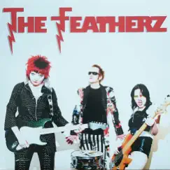 R n R ★ (Rock n Roll Star) - Single by The Featherz album reviews, ratings, credits