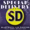 Blueprints for Dancing album lyrics, reviews, download