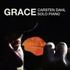 Grace album lyrics, reviews, download