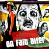 On fait aller - Single album lyrics, reviews, download