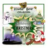 Children'S Christmas album lyrics, reviews, download