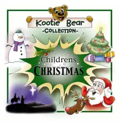 Children'S Christmas by Rhymes 'n' Rhythm album reviews, ratings, credits