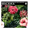 Malaika (feat. Andyboi) song lyrics