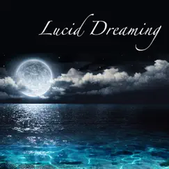 Lucid Dreaming Song Lyrics