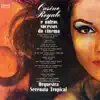 Casino Royale e Outros Sucessos do Cinema album lyrics, reviews, download