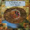 Macbeth album lyrics, reviews, download
