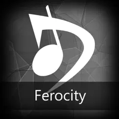 Ferocity - Single by Deathsongx3 album reviews, ratings, credits