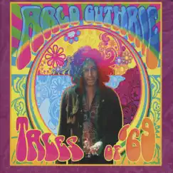 Tales of '69 by Arlo Guthrie album reviews, ratings, credits