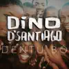 Dentu Bó - Single album lyrics, reviews, download