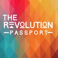 The Revolution - Single by Passport album reviews, ratings, credits