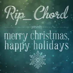 Merry Christmas, Happy Holidays Song Lyrics