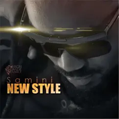 New Style - Single by Samini album reviews, ratings, credits