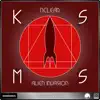 Alien Invasion - Single album lyrics, reviews, download