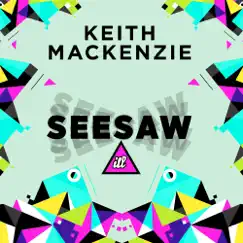 SeeSaw - Single by Keith Mackenzie album reviews, ratings, credits