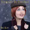 Journey to the Past - Single album lyrics, reviews, download