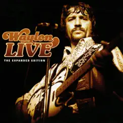 Bob Wills Is Still the King (Live in Texas - September 1974) Song Lyrics