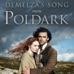 Demelza's Song (From 