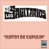 Ojitos De Capulin album lyrics, reviews, download