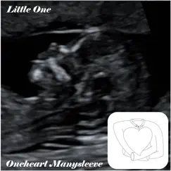Little One - Single by Oneheart Manysleeve album reviews, ratings, credits