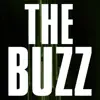 Do You Feel the Buzz album lyrics, reviews, download
