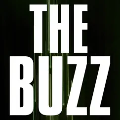 Do You Feel the Buzz by William Jacobs album reviews, ratings, credits
