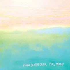 Pure Mood by Ringo Deathstarr album reviews, ratings, credits