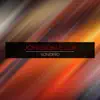 Sonidero - Single album lyrics, reviews, download