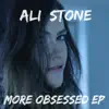 More Obsessed - EP album lyrics, reviews, download