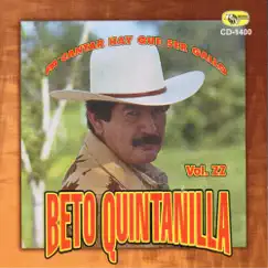 Pa Cantar Hay Que ser Gallo by Beto Quintanilla album reviews, ratings, credits