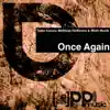 Once Again - Single album lyrics, reviews, download