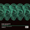 Earworm - Single album lyrics, reviews, download