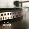 Sonsuz - Single album lyrics, reviews, download