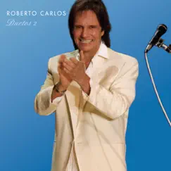 Duetos 2 by Roberto Carlos album reviews, ratings, credits