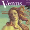 Venus album lyrics, reviews, download