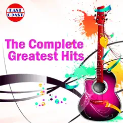 The Complete Greatest Hits by Various Artists album reviews, ratings, credits