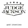 Good Intentions album lyrics, reviews, download