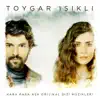 Kara Para Aşk Jenerik Müziği (Original Soundtrack of TV Series) song lyrics