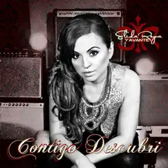 Déjate Amar (Single) Song Lyrics