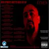 King Aymen's Ghetto Bible III I III album lyrics, reviews, download