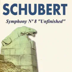 Schubert - Symphony Nº 8 