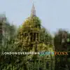 London Overgrown album lyrics, reviews, download