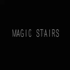 Magic Stairs - Single by Mastrovita album reviews, ratings, credits