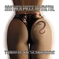 Another Piece of Metal: Tribute to Scorpions by Various Artists album reviews, ratings, credits