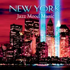 New York Jazz Mood Music – Smooth Jazz Lounge for Special Occasions, Dinner Party, Candelight Dinner, Intimate Moments, Chill Songs, Cool Instrumental Music, Easy Listening, NY Nightlife by Relaxing Piano Bar Masters album reviews, ratings, credits