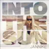 Into the Sun - Single album lyrics, reviews, download