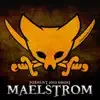 Maelstrom - Single album lyrics, reviews, download